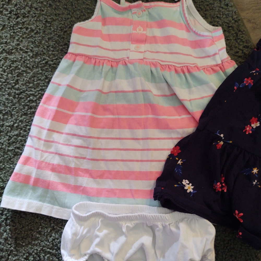 Dress bundle - Picture 8 of 10